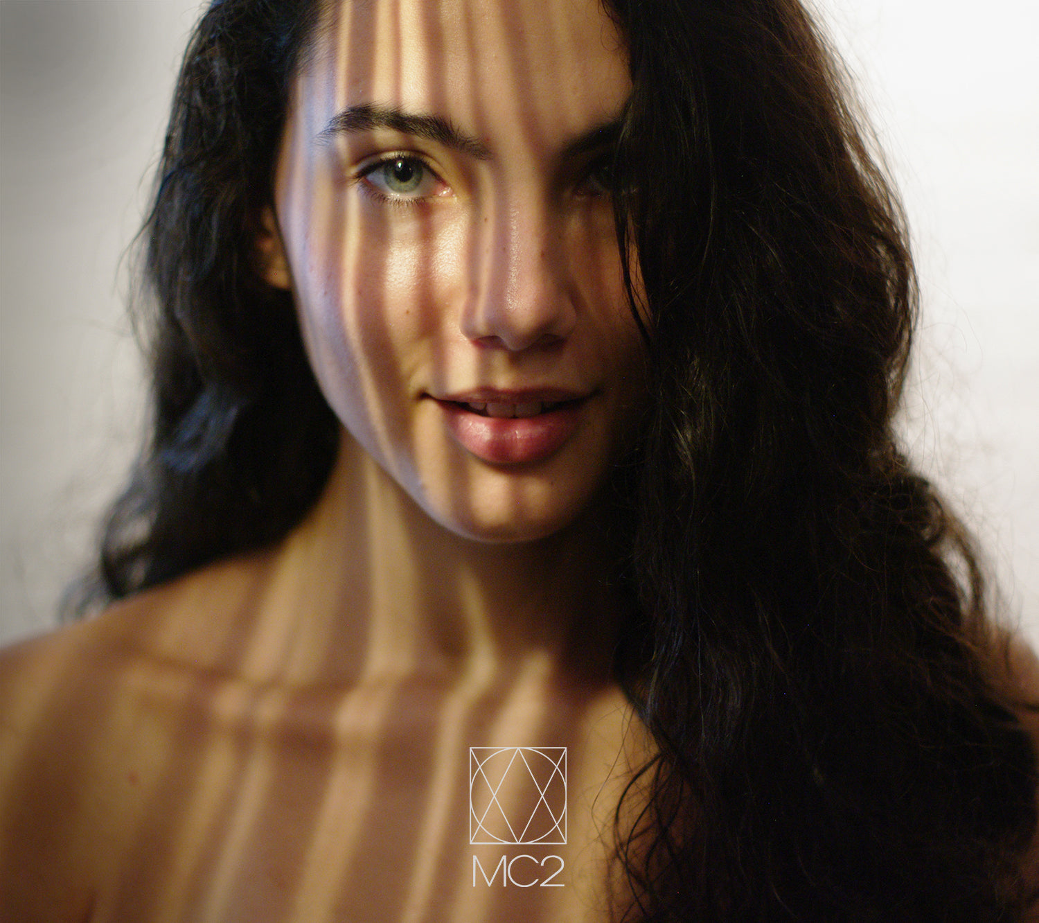 CREATING A SHIFT IN BEAUTY - Focussing on Inner Beauty Rather than Outer Beauty