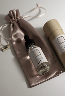How are Cosmetics Regulated - By Advanced Scientists & Experts