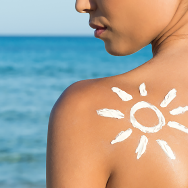 Next-Generation Anti Pollution Innovation  : MC2Beauty Provides Greater Protection for Today's Air Quality