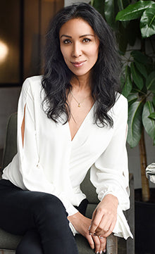 Melani Chong named Chair of Canadian Cosmetic Cluster