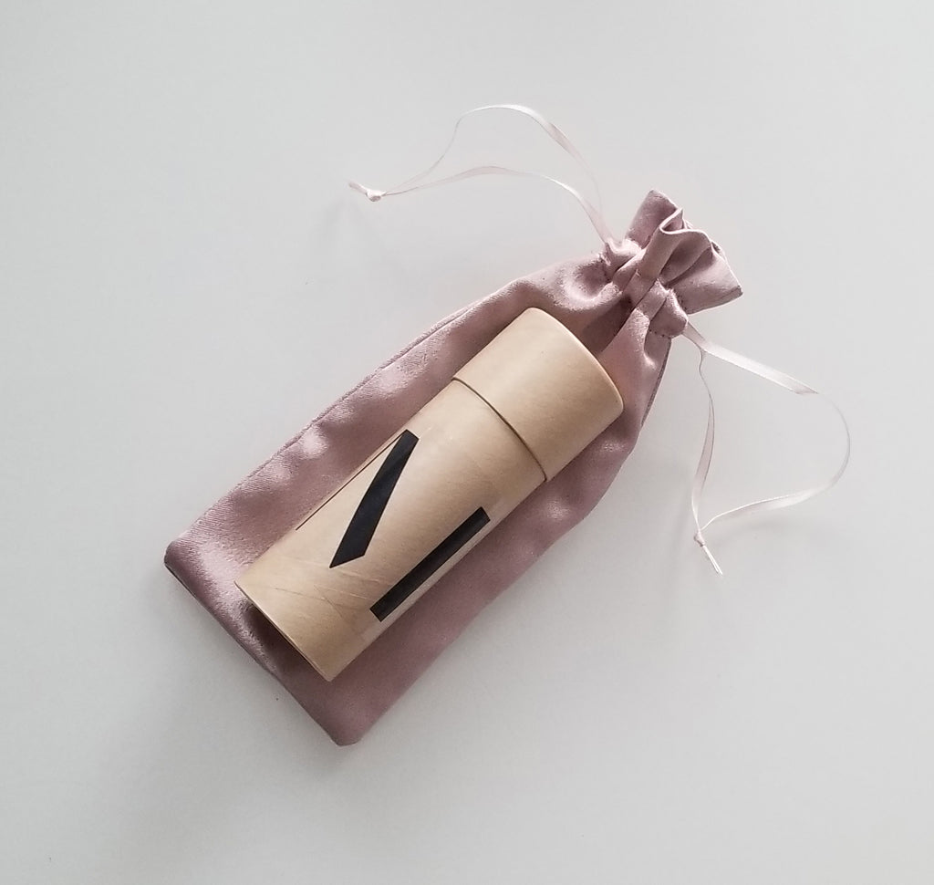 M Longevity Serum Founders Box Special