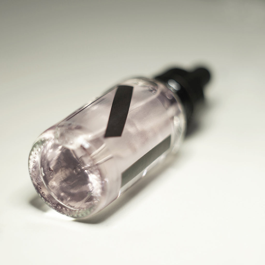 M Orchise Serum - Biodynamic