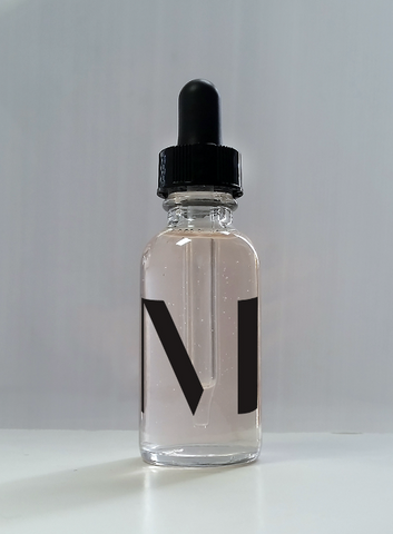 PRE ORDER Immortelle