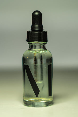 M Luminae Serum